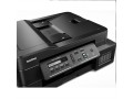 printer-for-sale-small-1