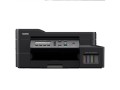 printer-for-sale-small-0