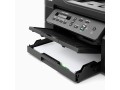 printer-for-sale-small-2