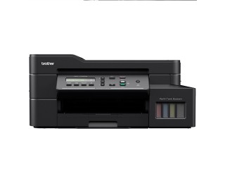 Printer for sale