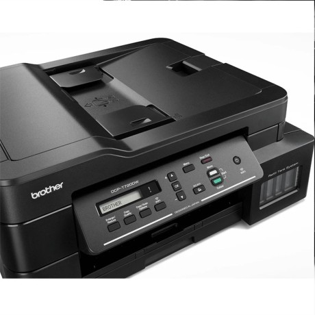printer-for-sale-big-1