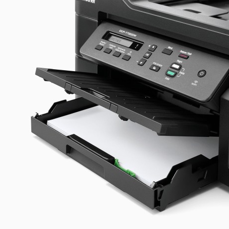 printer-for-sale-big-2
