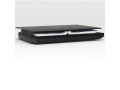 scanner-for-sale-small-1