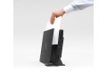 scanner-for-sale-small-2