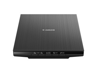 Scanner for sale