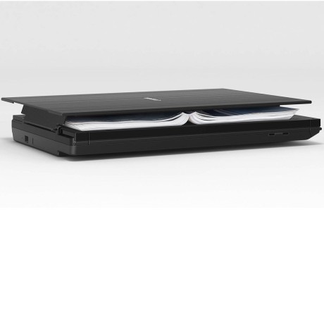 scanner-for-sale-big-1