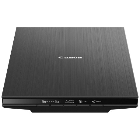 scanner-for-sale-big-0