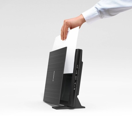 scanner-for-sale-big-2