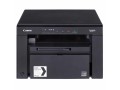 printer-for-sale-small-0