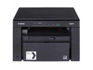 Printer for sale