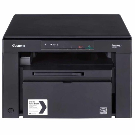 printer-for-sale-big-0