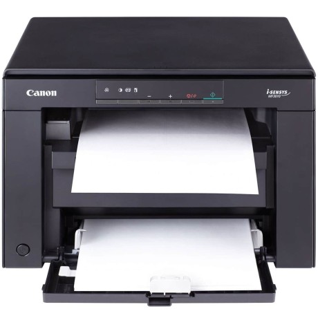 printer-for-sale-big-1