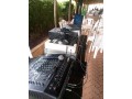 dj-services-and-mc-small-0