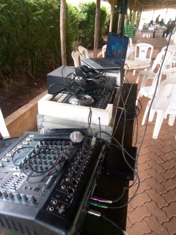 dj-services-and-mc-big-0