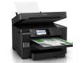 printer-for-sale-small-3