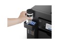 printer-for-sale-small-2