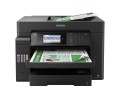 printer-for-sale-small-1