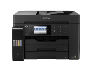Printer for sale