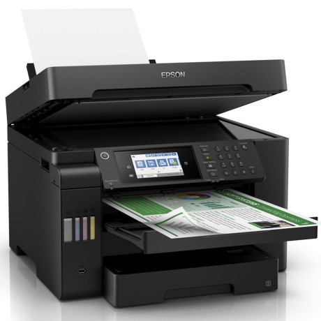 printer-for-sale-big-3