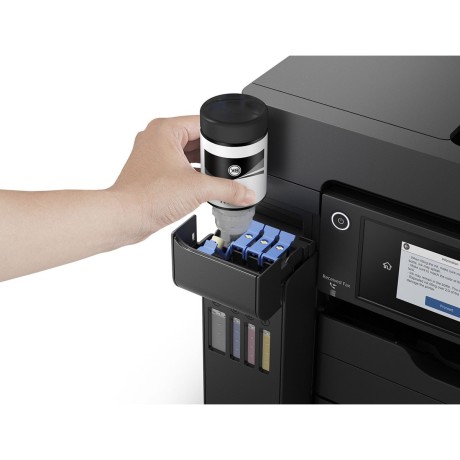 printer-for-sale-big-2