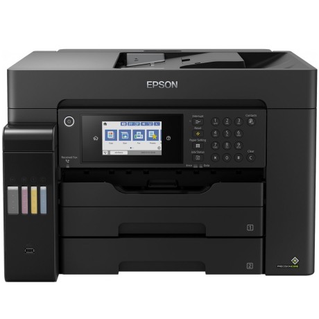 printer-for-sale-big-0