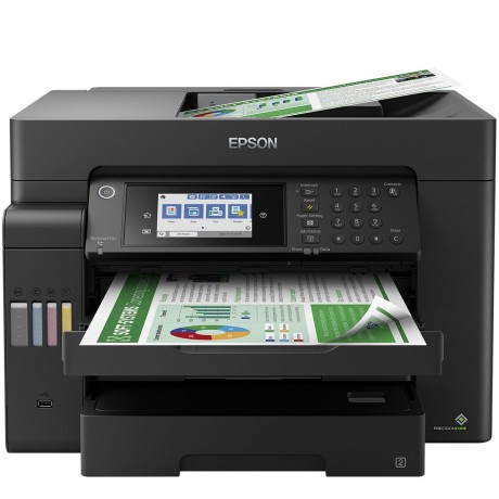 printer-for-sale-big-1