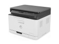 printer-for-sale-small-1