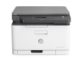 printer-for-sale-small-0