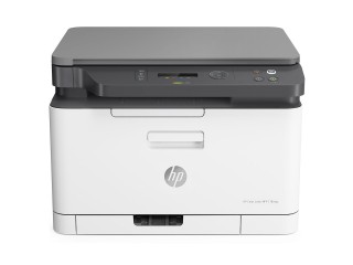 Printer for sale
