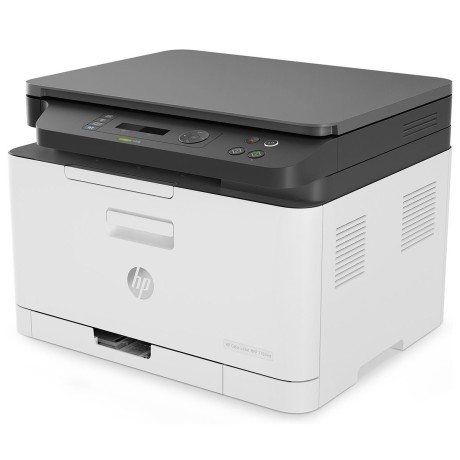 printer-for-sale-big-1