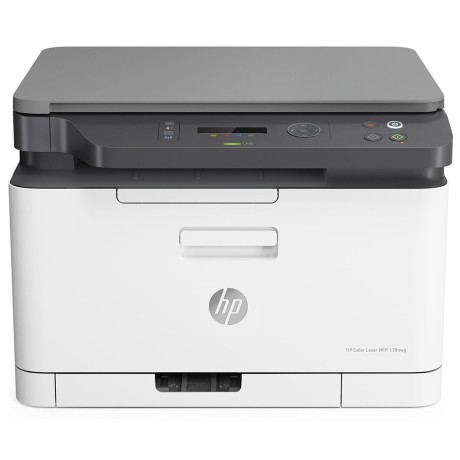printer-for-sale-big-0