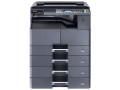 printer-for-sale-small-0