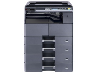 Printer for sale