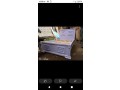 beds-for-sale-small-2