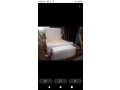 beds-for-sale-small-3