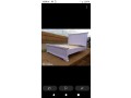 beds-for-sale-small-1