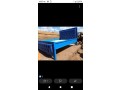 beds-for-sale-small-0