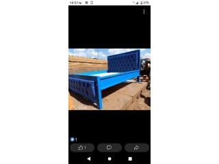 Beds for sale