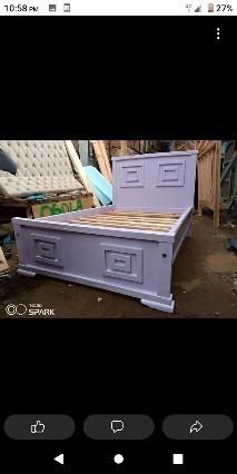 beds-for-sale-big-2