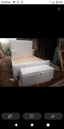 beds-for-sale-big-3