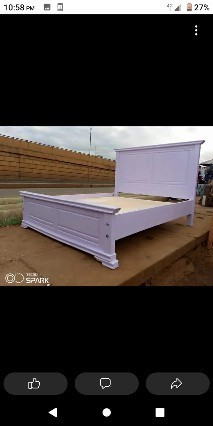 beds-for-sale-big-1