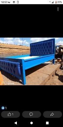 beds-for-sale-big-0