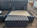mahorgany-bed-for-sale-small-2