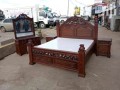 mahorgany-bed-for-sale-small-1