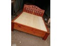 mahorgany-bed-for-sale-small-3