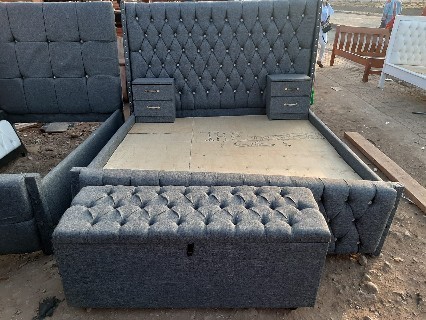 mahorgany-bed-for-sale-big-2