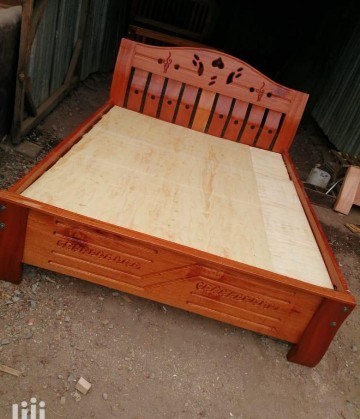 mahorgany-bed-for-sale-big-3