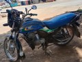 motorcycle-for-sale-small-1