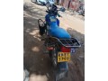 motorcycle-for-sale-small-0