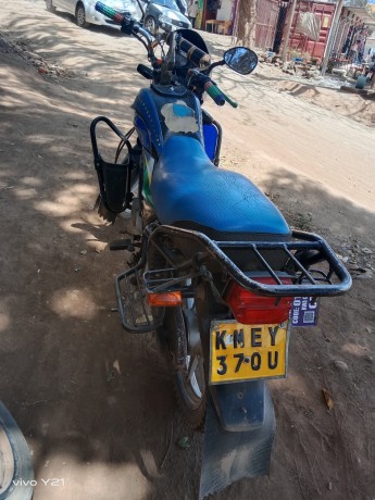 motorcycle-for-sale-big-0